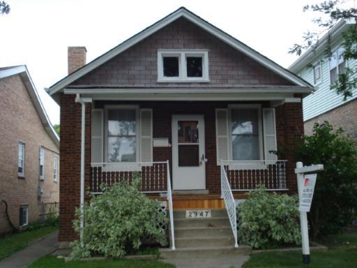 2947 N Marmora Ave., Chicago, IL 60634