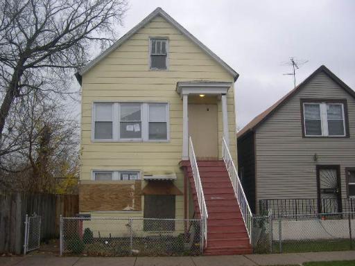 2309 W 50th St., Chicago, IL 60609