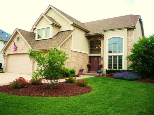 17029 Kerry Ave., Orland Park, IL 60467