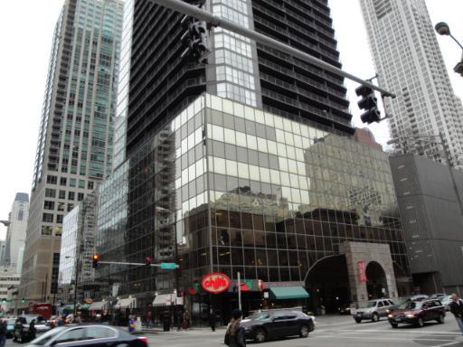 10 E Ontario St. #1411, Chicago, IL 60611