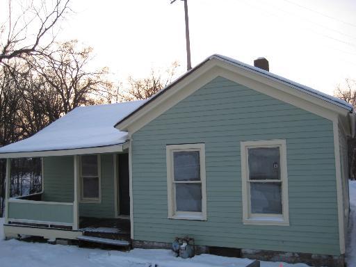 417 Kishwaukee St., Rockford, IL 61104