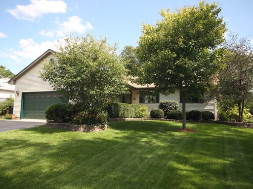 422 S Dayton St., Sandwich, IL 60548