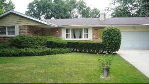 12N265 Hilltop Rd., Elgin, IL 60123