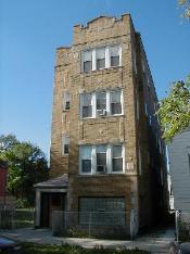 1412 S Komensky Ave., Chicago, IL 60623