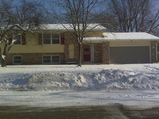 1804 Margaret Ln., Dekalb, IL 60115