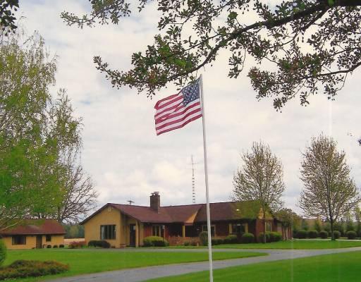 946 Greenwing Rd., Amboy, IL 61310