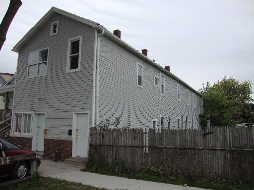 1044 W 48th St., Chicago, IL 60609
