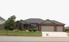 2951 Taylor Glen Dr., New Lenox, IL 60451