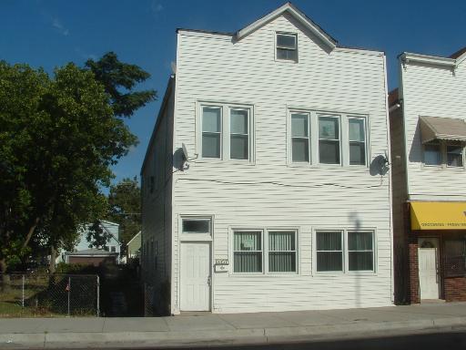 13357 S Brandon Ave., Chicago, IL 60633