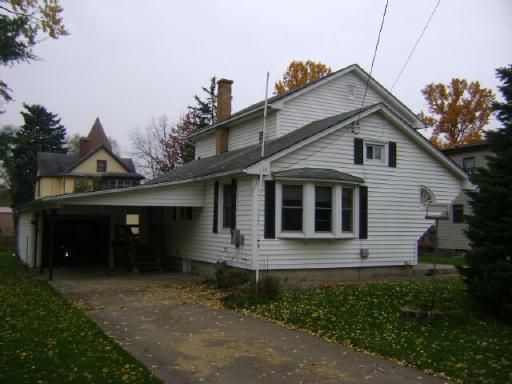 314 E North Ave., Plano, IL 60545