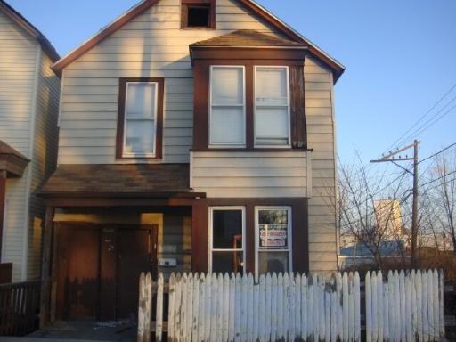 9241 S Brandon Ave., Chicago, IL 60617