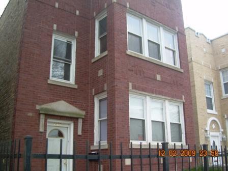 4409 W Iowa St., Chicago, IL 60651