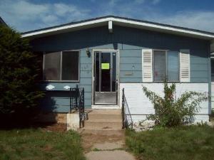 [Address Hidden by Seller], Calumet City, IL 60409