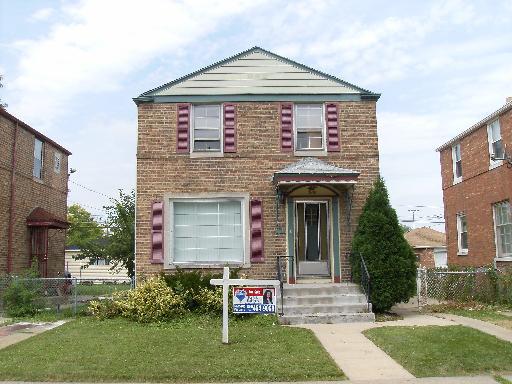 3638 S Austin Blvd., Cicero, IL 60804