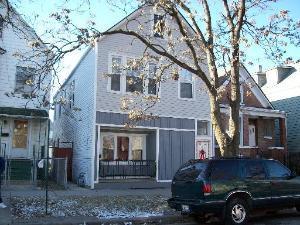 1414 S 49th Ct., Cicero, IL 60804