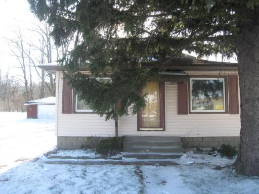 16054 New Ave., Lemont, IL 60439