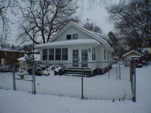 1215 N Rockton Ave., Rockford, IL 61103