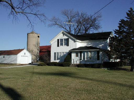 5410 Wilmot Rd., Mchenry, IL 60050