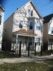 2947 N Hamlin Ave., Chicago, IL 60618