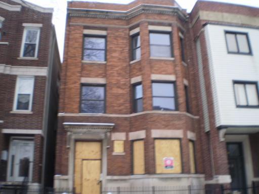 1522 E 65th Pl., Chicago, IL 60637