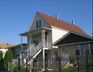 3609 W 57th Pl., Chicago, IL 60629