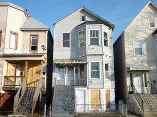4435 S Princeton Ave., Chicago, IL 60609