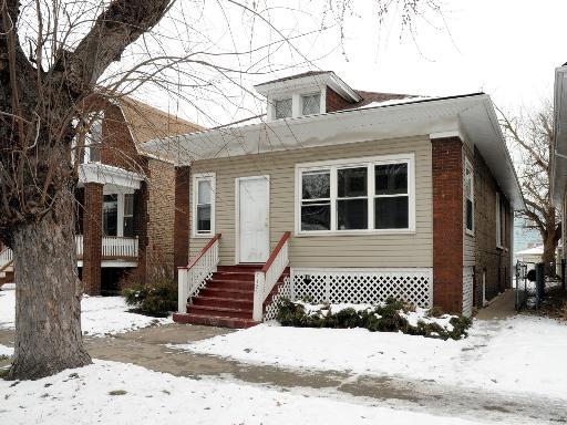 7325 S King Dr., Chicago, IL 60619