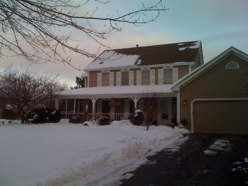 130 Deer Run, Crystal Lake, IL 60012