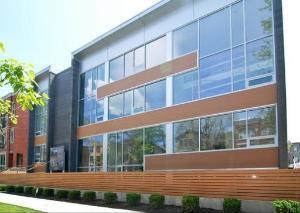 1919 W Crystal St. #204, Chicago, IL 60622