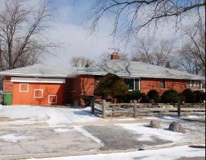 14642 Clark St., Dolton, IL 60419