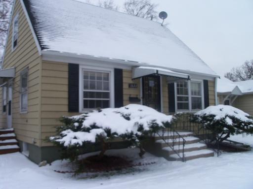 1822 Coolidge Ave., Berkeley, IL 60163