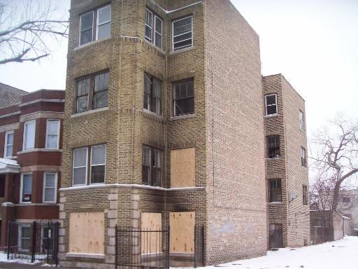 1531 S Kolin Ave., Chicago, IL 60623