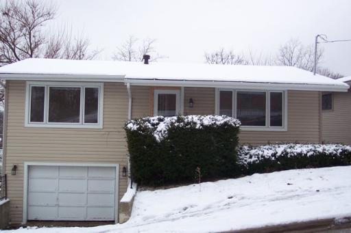 [Address Hidden by Seller], Lemont, IL 60439