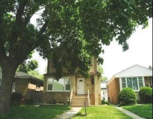 5677 N Northcott Ave., Chicago, IL 60631