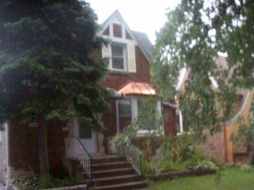 3125 N Natchez Ave., Chicago, IL 60634