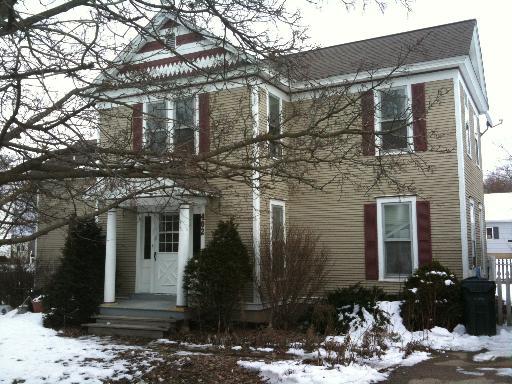 402 Morgan, Yorkville, IL 60560