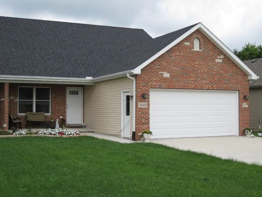 344 Cassidy Ct. #B, Utica, IL 61373