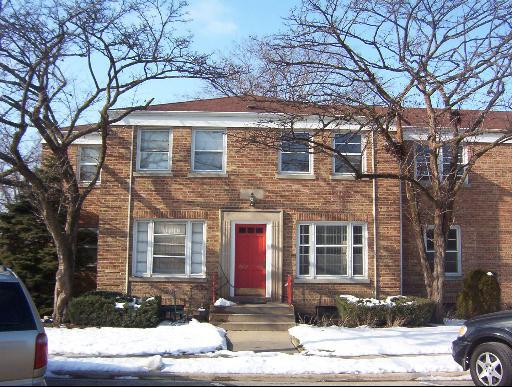 2210 S 12th Ave. #1N, Broadview, IL 60155