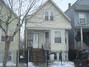 3107 N Christiana Ave., Chicago, IL 60618