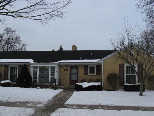 546 7th Ave., La Grange, IL 60525