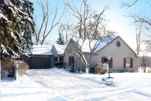 289 Ingram St., Northfield, IL 60093