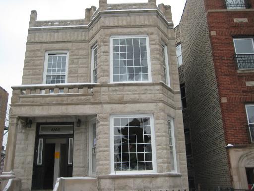 4146 W Jackson St., Chicago, IL 60624