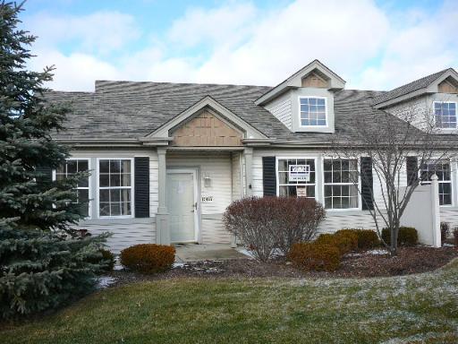 13458 Michigan Ave., Huntley, IL 60142