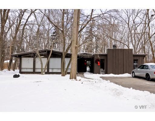 324 Shady Ln., Downers Grove, IL 60515