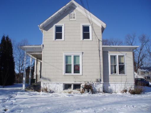 [Address Hidden by Seller], Sycamore, IL 60178
