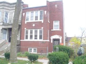 4521 W Adams St., Chicago, IL 60624