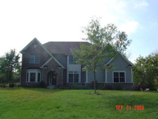 6875 Longmoor Dr., Lakewood, IL 60014