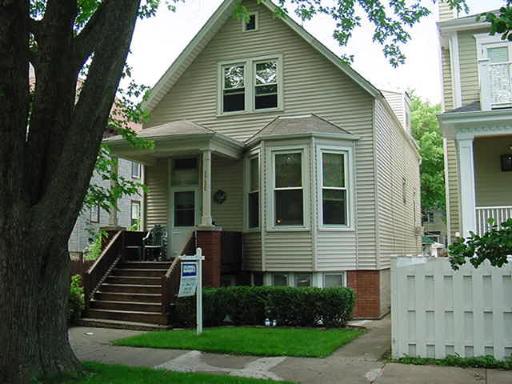 [Address Hidden by Seller], Chicago, IL 60640