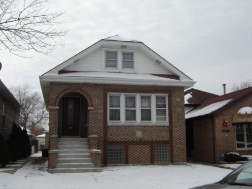 3622 S Lombard Ave., Berwyn, IL 60402