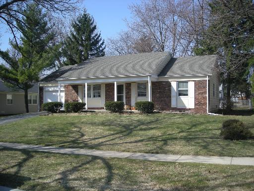 [Address Hidden by Seller], Buffalo Grove, IL 60089